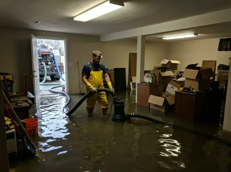 basement-burst-pipe-flooding-a-001 — frequently asked questions, 24-Hour Water Damage Restoration Services in Mount Olive, AL